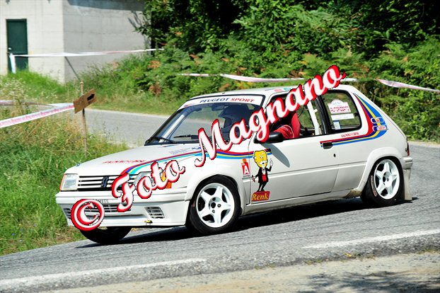Galliano-Servetti.jpg